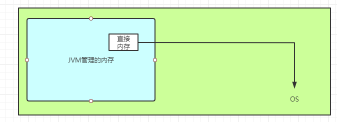 image-20200826210428327