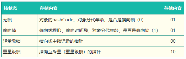 image-20200825180621058