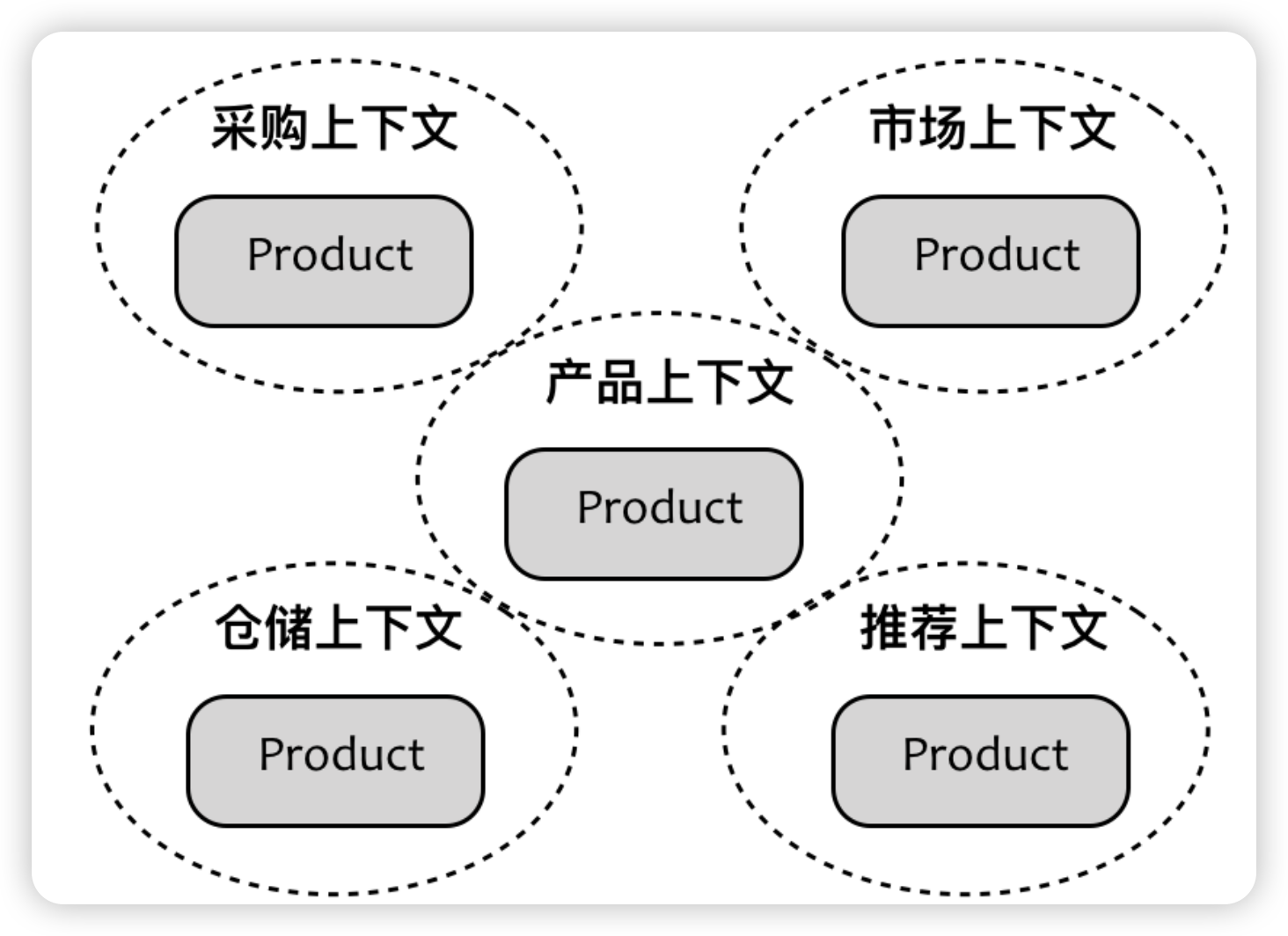 image-20241110224603062