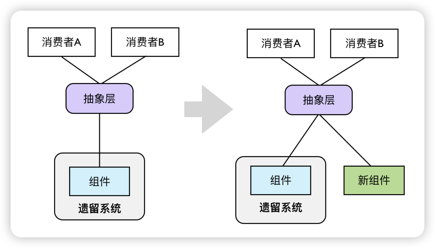 image-20241111234110360